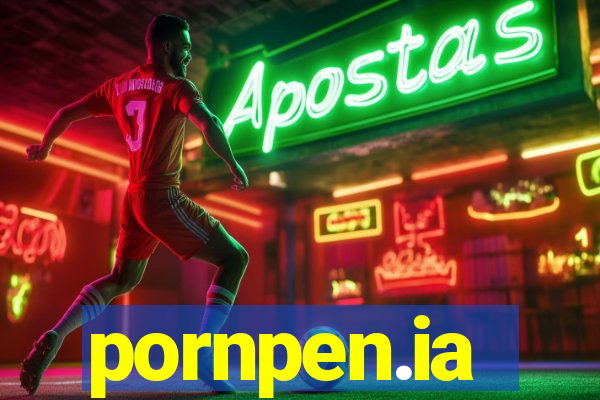 pornpen.ia