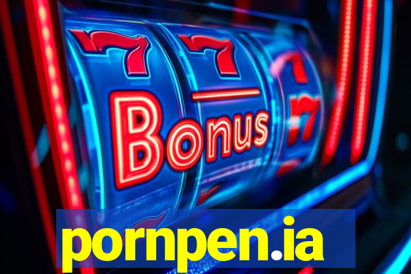 pornpen.ia