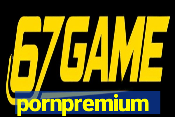 pornpremium
