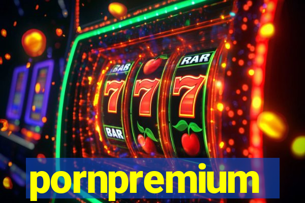 pornpremium