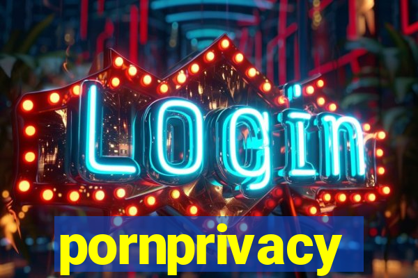 pornprivacy