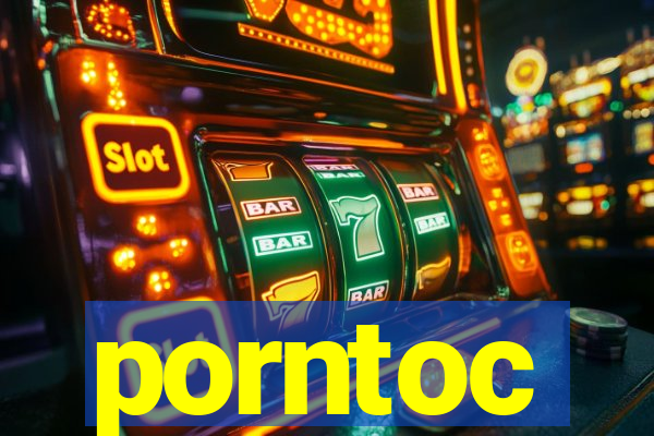 porntoc