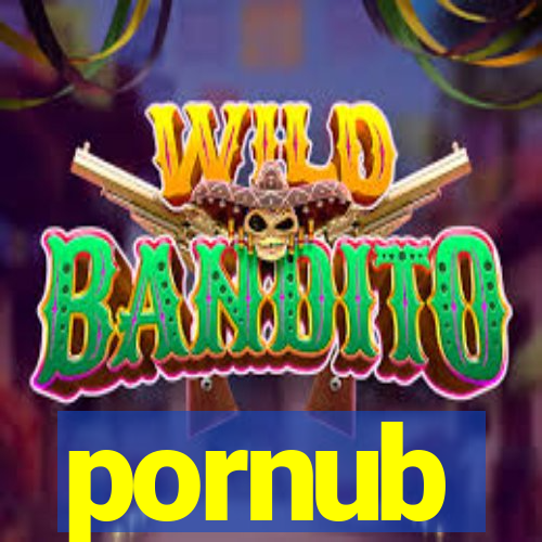 pornub