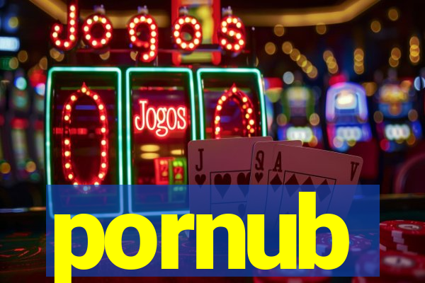 pornub