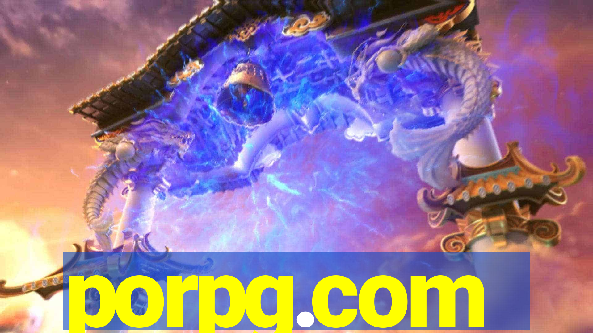 porpg.com