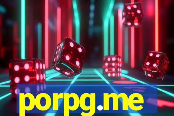 porpg.me