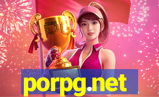 porpg.net