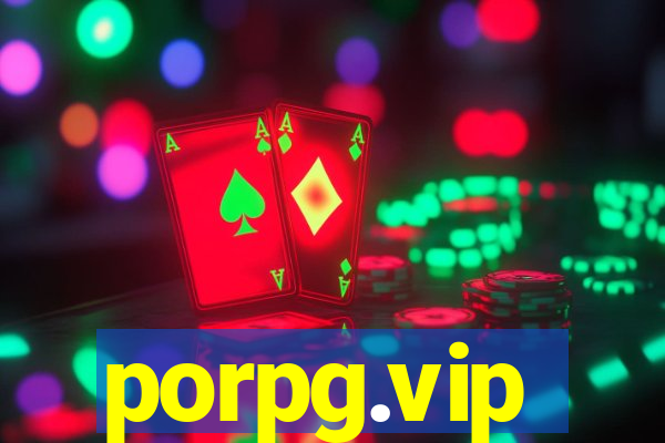 porpg.vip
