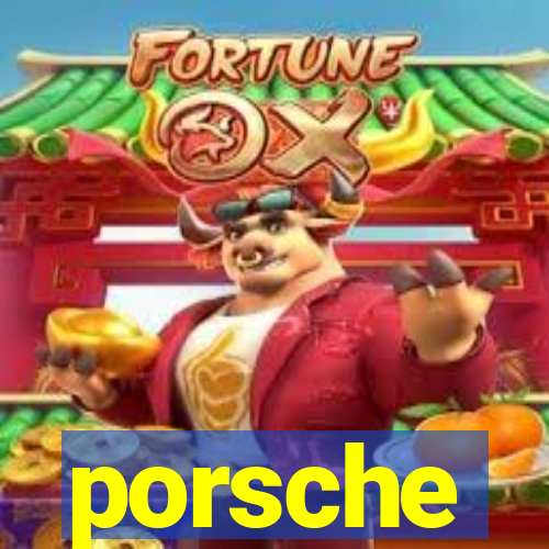 porsche-bet.com