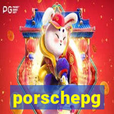 porschepg