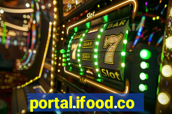 portal.ifood.com.b