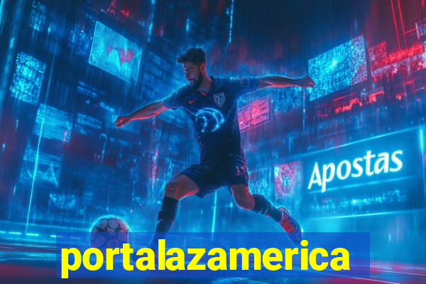 portalazamerica