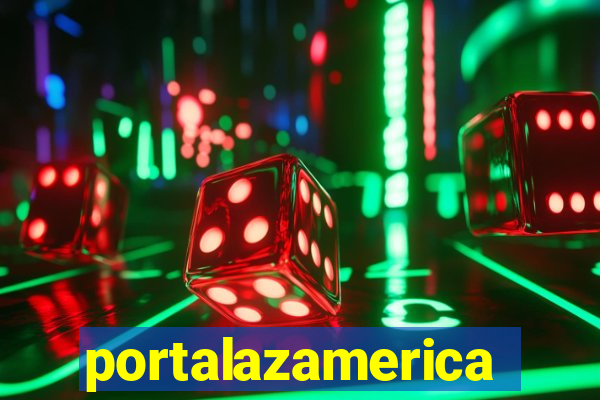 portalazamerica