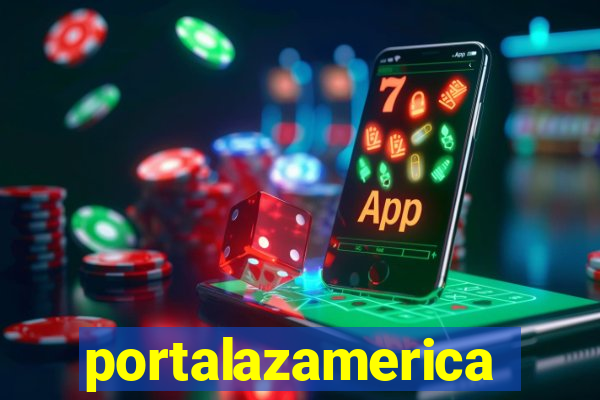 portalazamerica