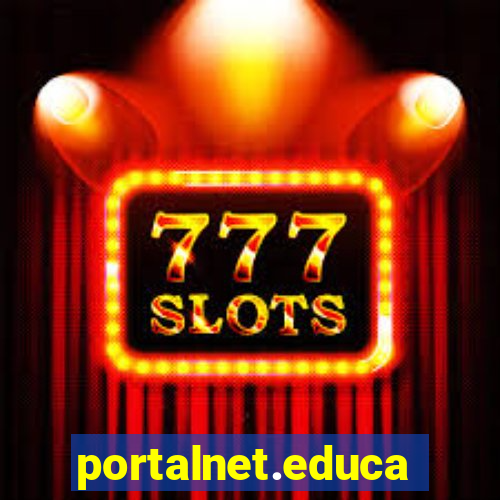 portalnet.educacao