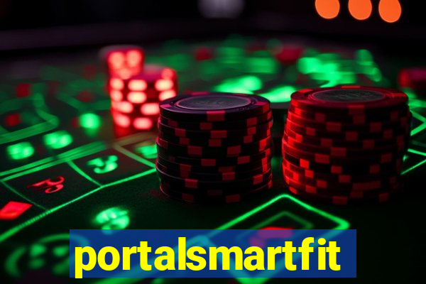 portalsmartfit