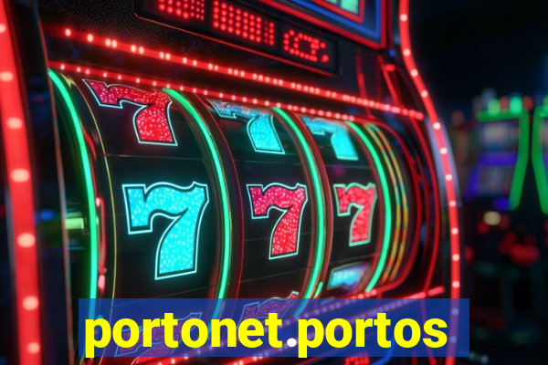 portonet.portoseguro.brasil
