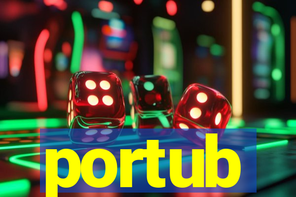 portub