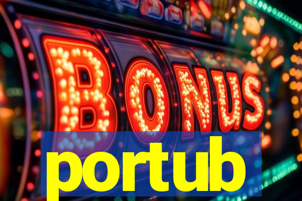portub