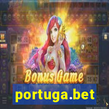 portuga.bet