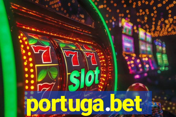 portuga.bet