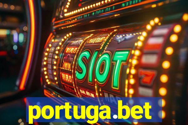 portuga.bet
