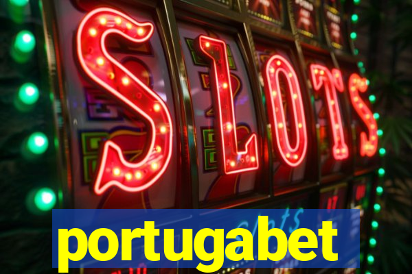 portugabet