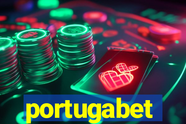 portugabet