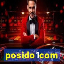 posido1com