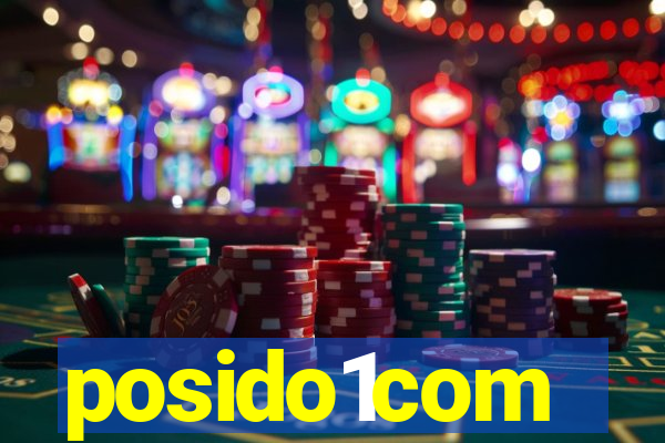 posido1com