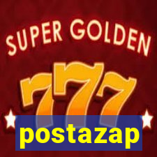 postazap