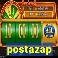 postazap