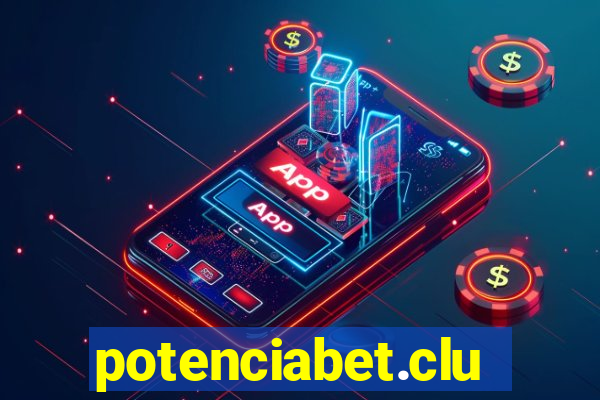 potenciabet.club