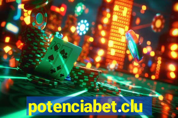 potenciabet.club