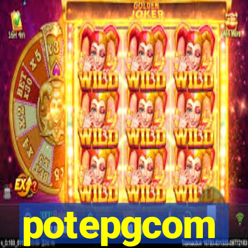 potepgcom