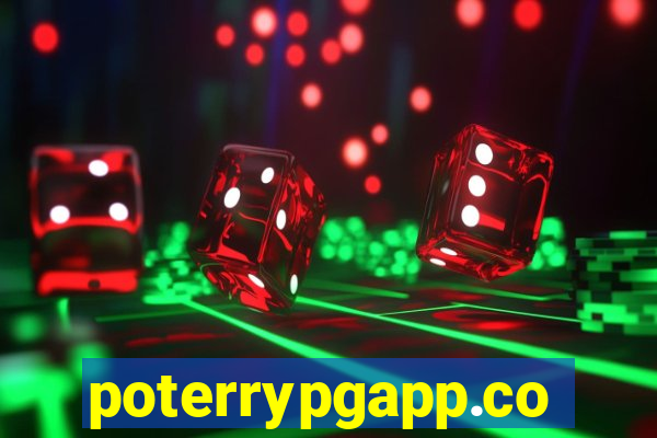 poterrypgapp.com