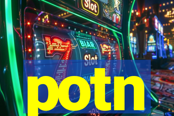 potn