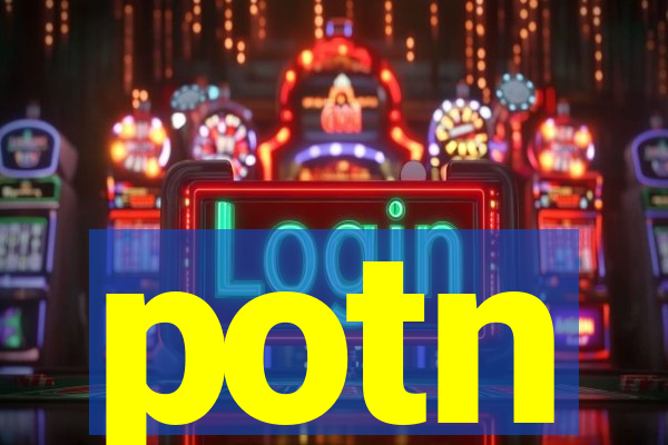 potn