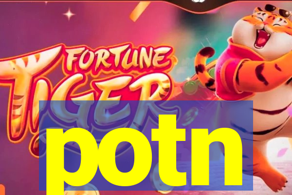 potn