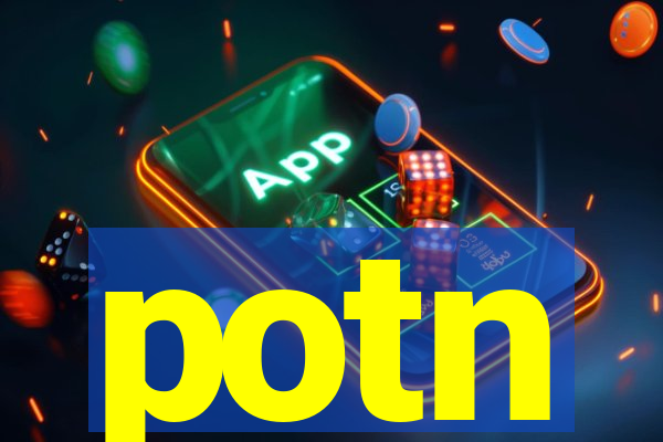 potn