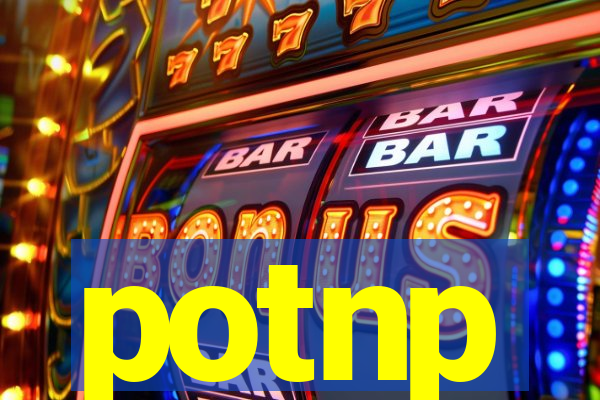 potnp
