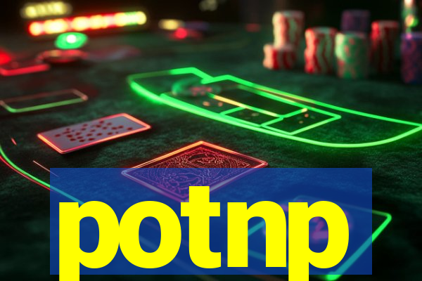 potnp