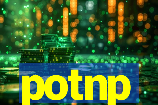 potnp