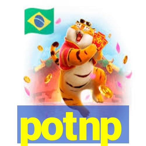 potnp