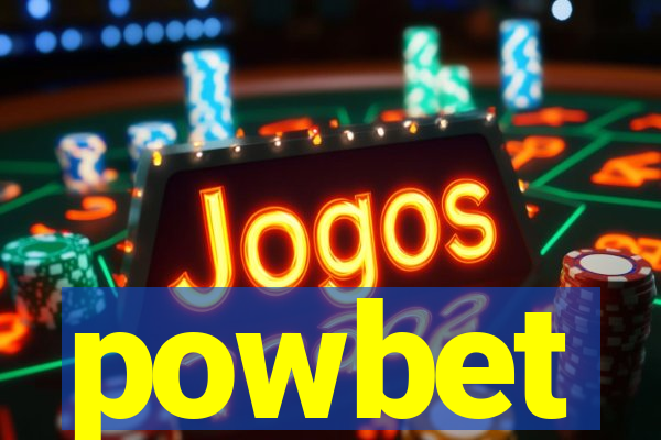 powbet