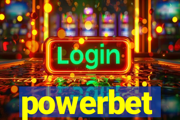 powerbet