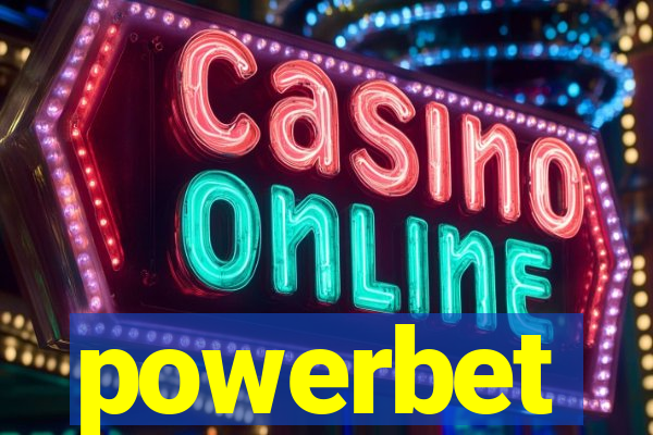 powerbet