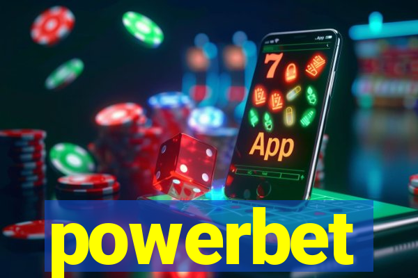 powerbet