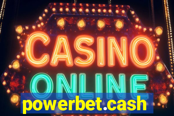 powerbet.cash