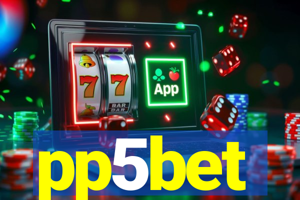 pp5bet